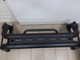 *OPEN BOX* Vanguard Off Road Roll Bar 
